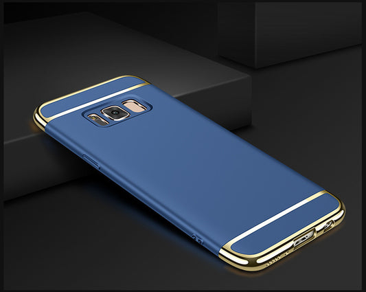 Samsung Phone Case