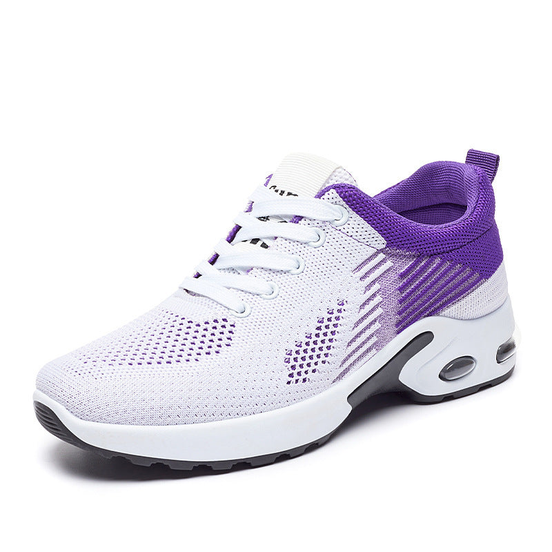 Women's Casual Running Shoes