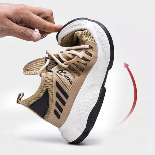 Men's Sports Shoes