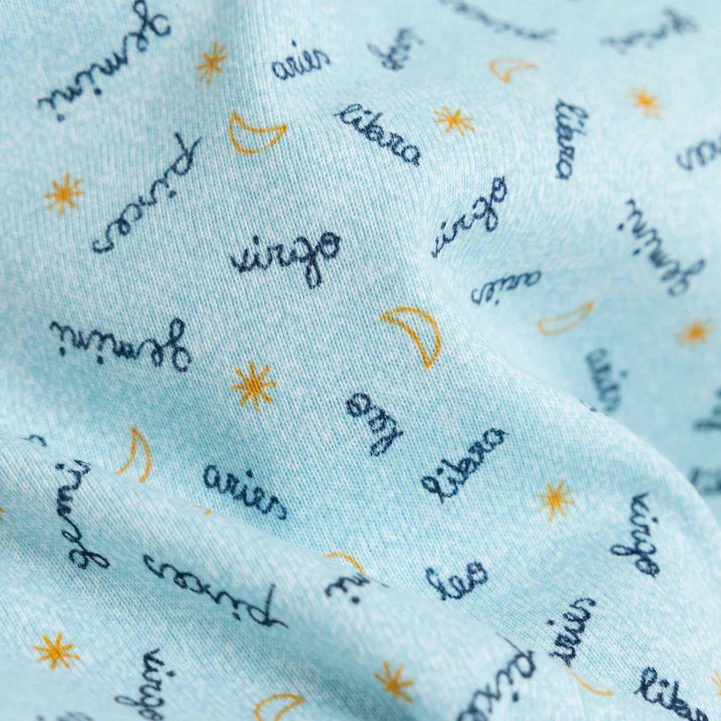 HelloBaby Baby Boy Short Sleeve Body - Blue