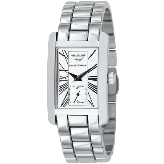 Emporio Armani Women's Watch (AR0146)