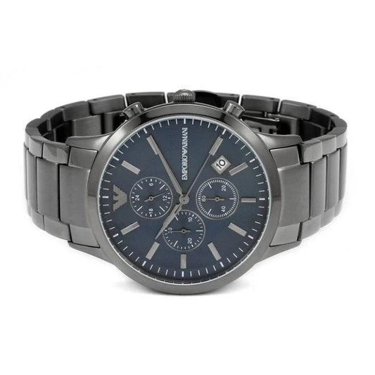 Emporio Armani Men's Watch (AR11215)