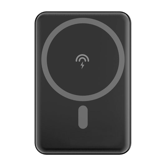 Wireless Fast Charging Power Bank
