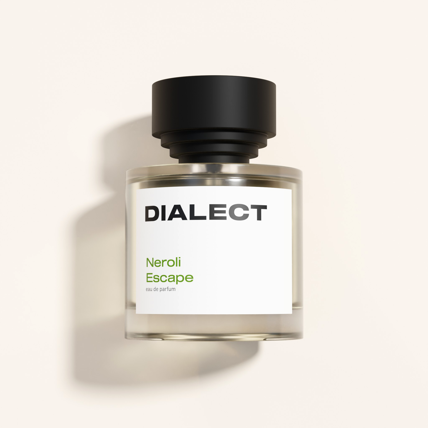 Neroli Escape (Neroli Portofino)