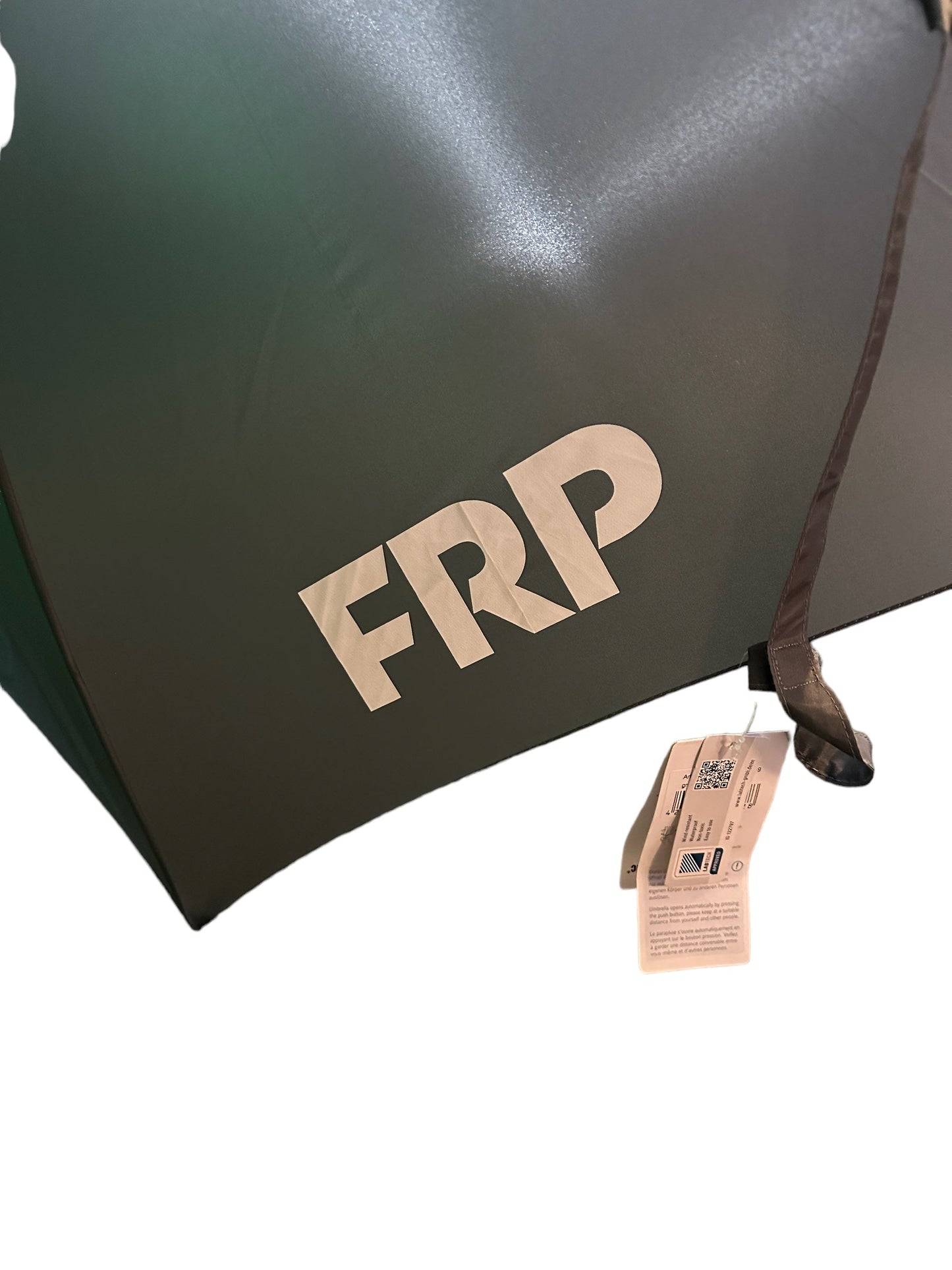 Fare Golf Umbrella