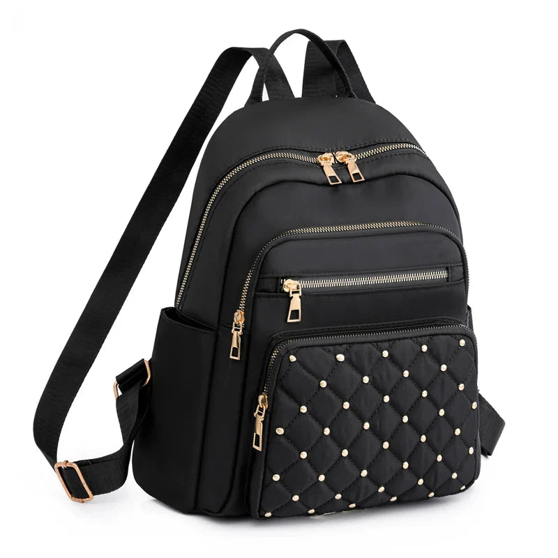 Fashion Backpack