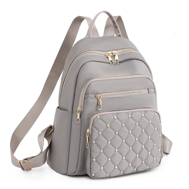 Fashion Backpack