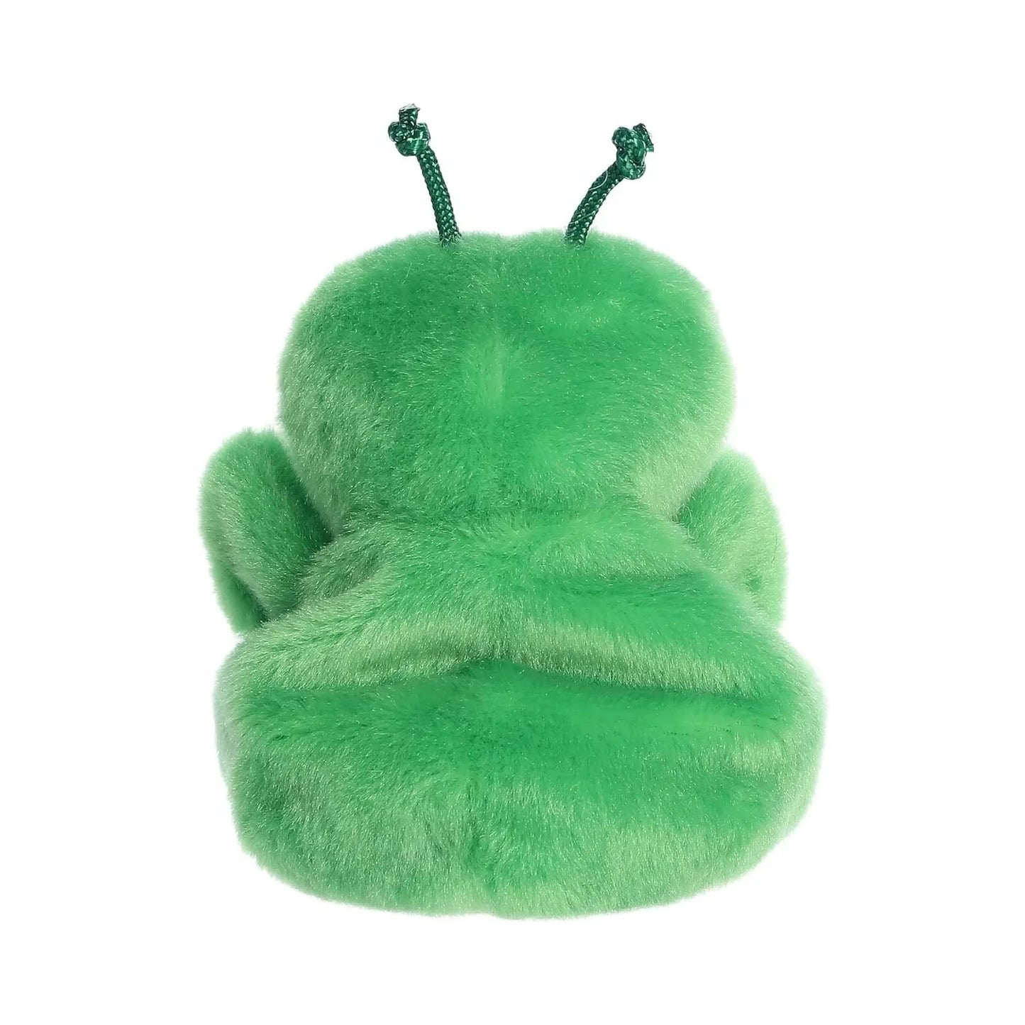 Praying Mantis Soft Toy 12cm