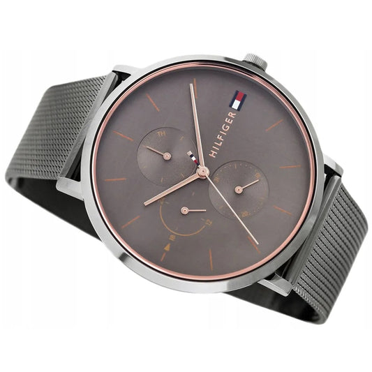 Tommy Hilfiger Women's Watch (1781945)