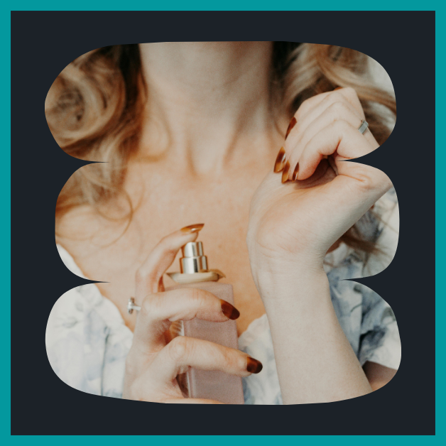 Women's Fragrance