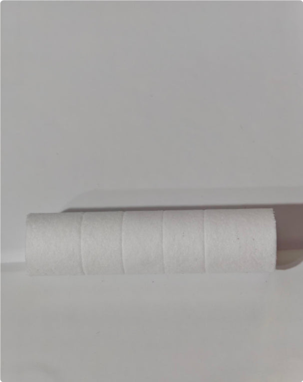 Adjustable Shower Head