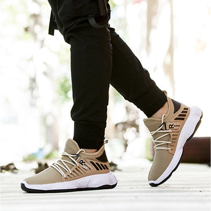 Men's Sports Shoes
