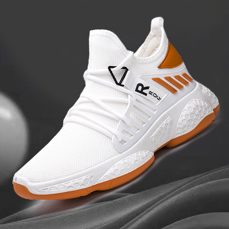 Men's Sports Shoes