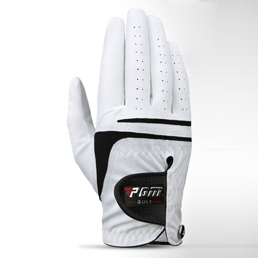 Golf Gloves