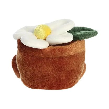 Daisy Soft Toy 12cm