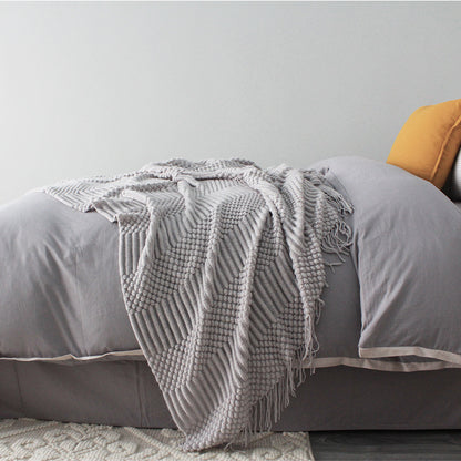 Small Blanket