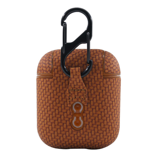 Apple AirPods Case