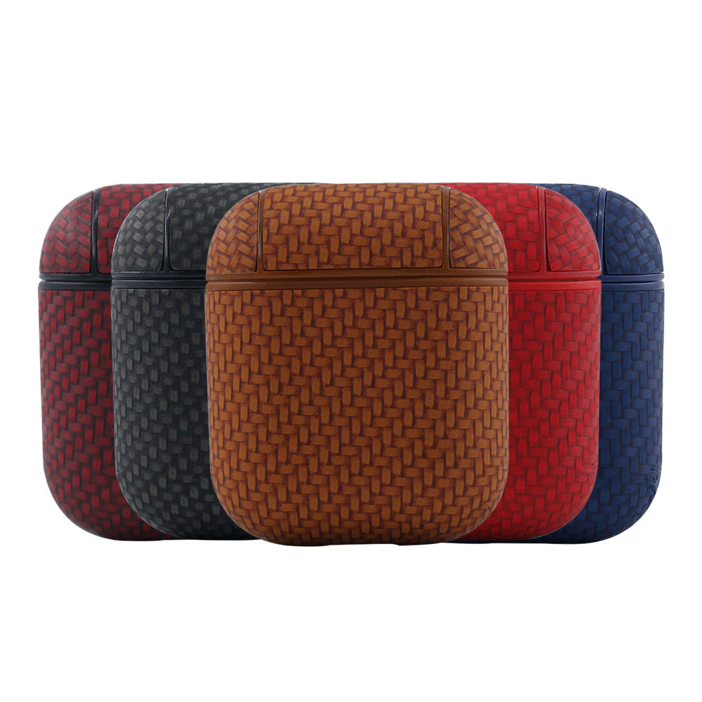 Apple AirPods Case