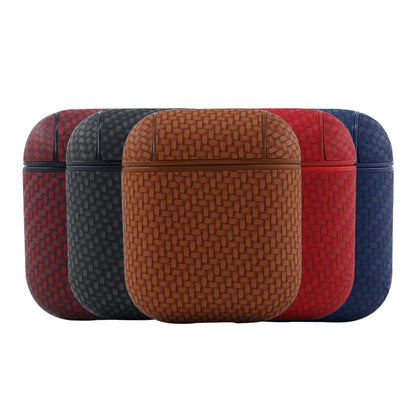 Apple AirPods Case