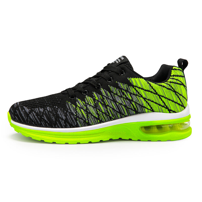 Men's Sports Shoes