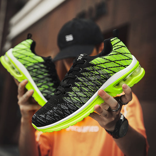Men's Sports Shoes