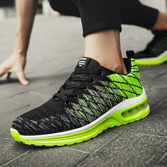 Men's Sports Shoes