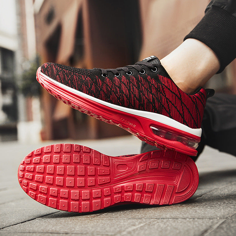 Men's Sports Shoes