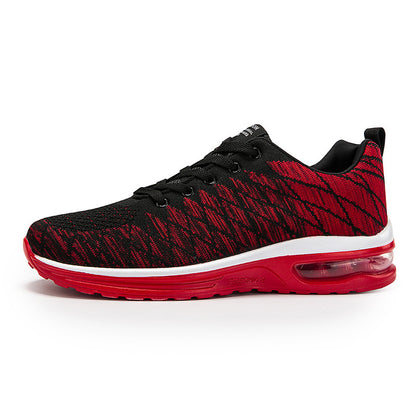 Men's Sports Shoes