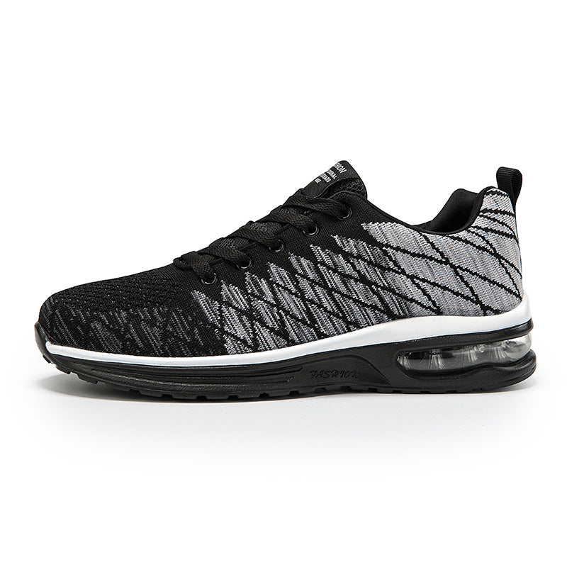 Men's Sports Shoes