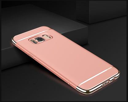 Samsung Phone Case