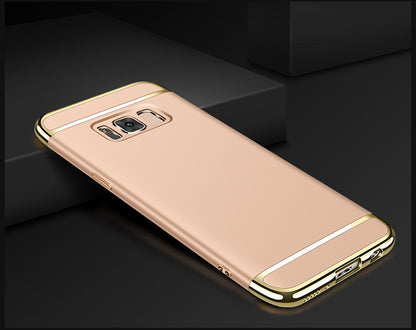 Samsung Phone Case