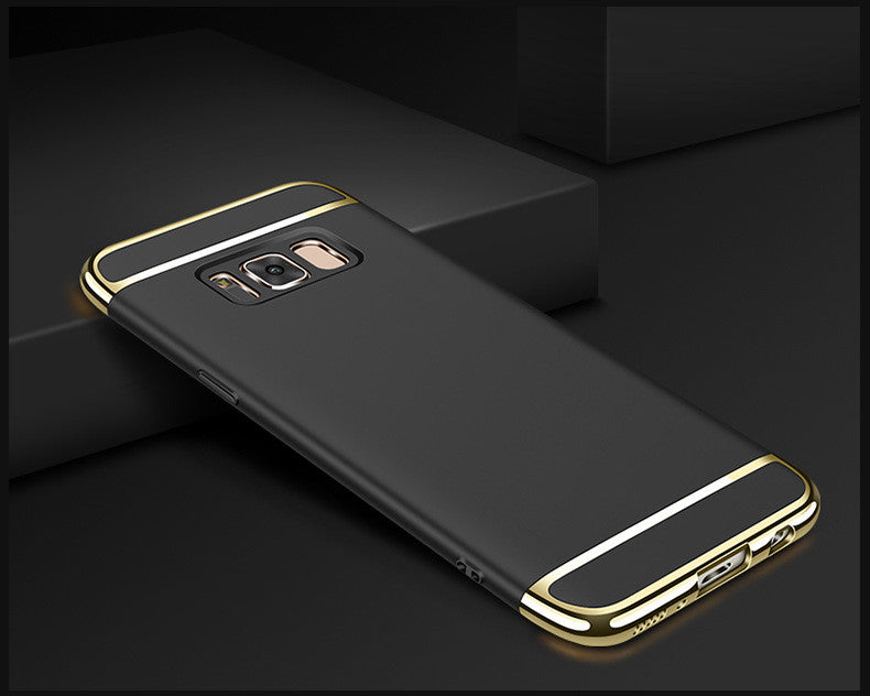 Samsung Phone Case