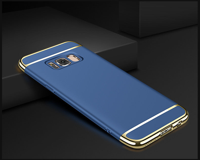 Samsung Phone Case
