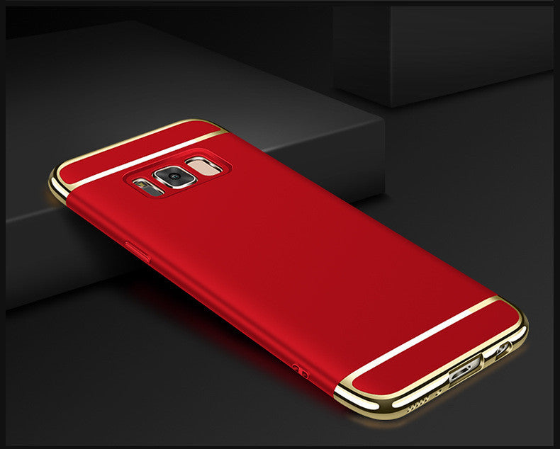 Samsung Phone Case