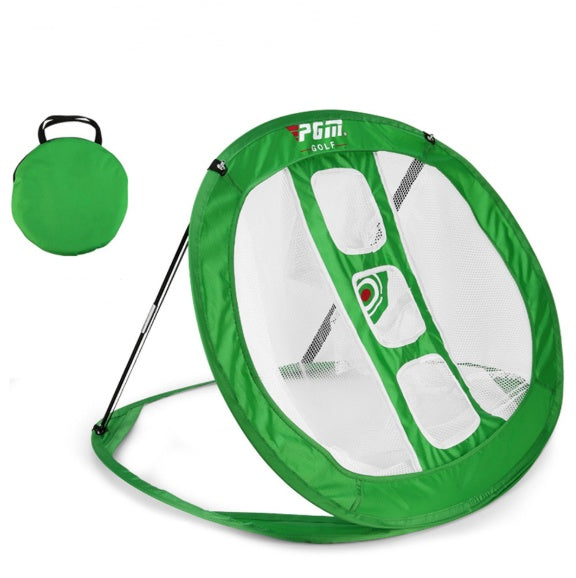 Golf Practice Net