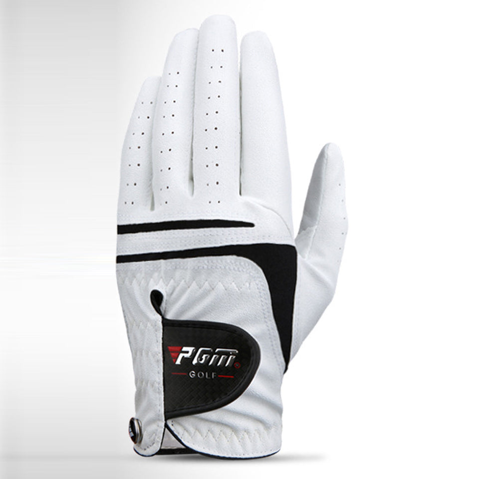 Golf Gloves