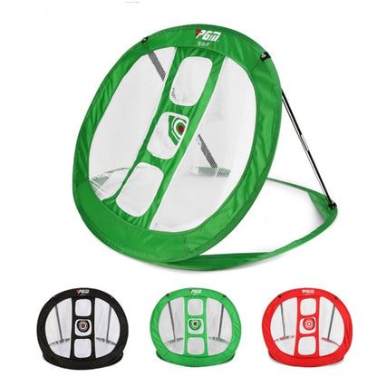 Golf Practice Net