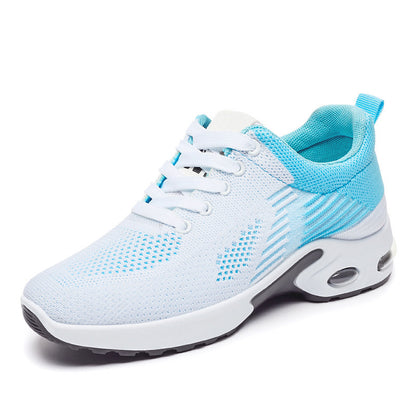 Women's Casual Running Shoes