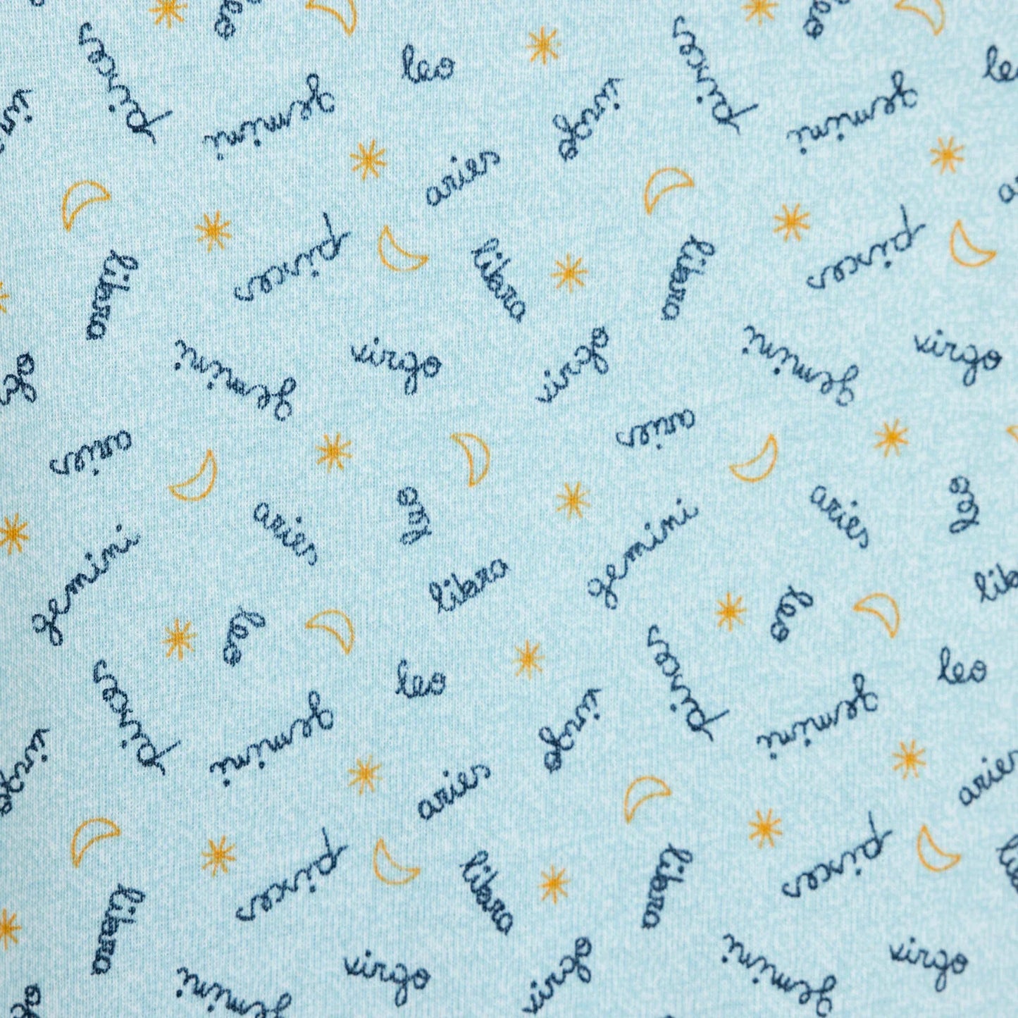 HelloBaby Baby Boy Short Sleeve  Body - Blue