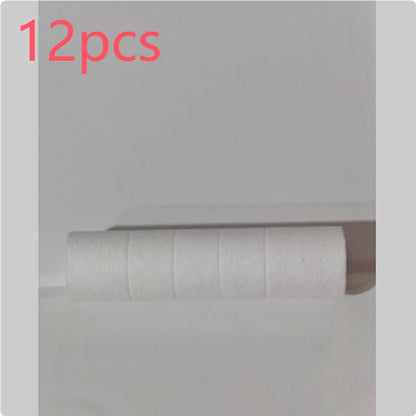 Adjustable Shower Head