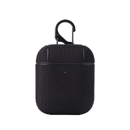Apple AirPods Case