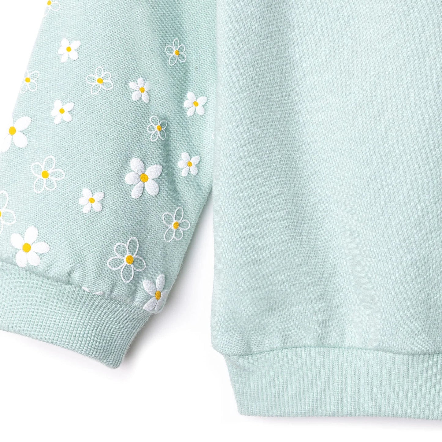 HelloBaby Jogging Set - Multicolour