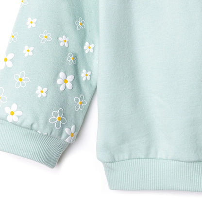 HelloBaby Jogging Set - Multicolour