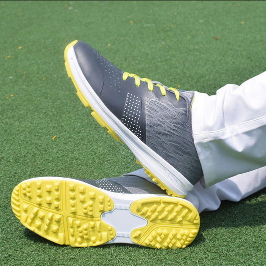 Non-Slip Golf Shoes