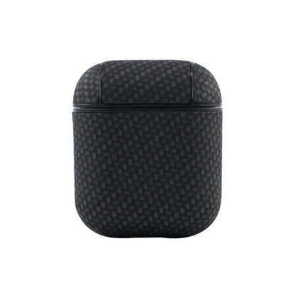 Apple AirPods Case