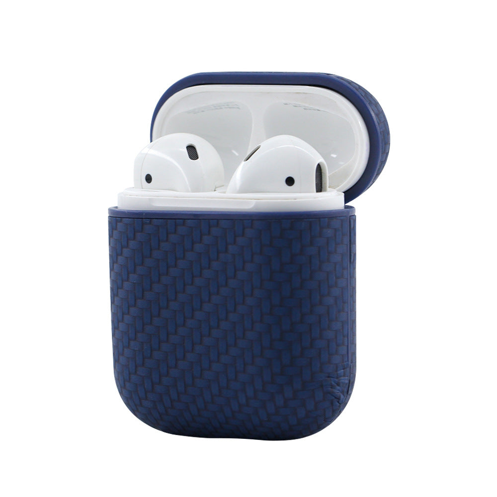 Apple AirPods Case
