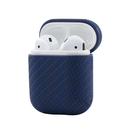 Apple AirPods Case