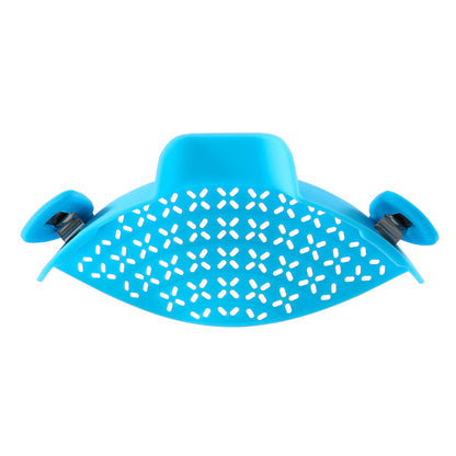 Silicone Pot Drain