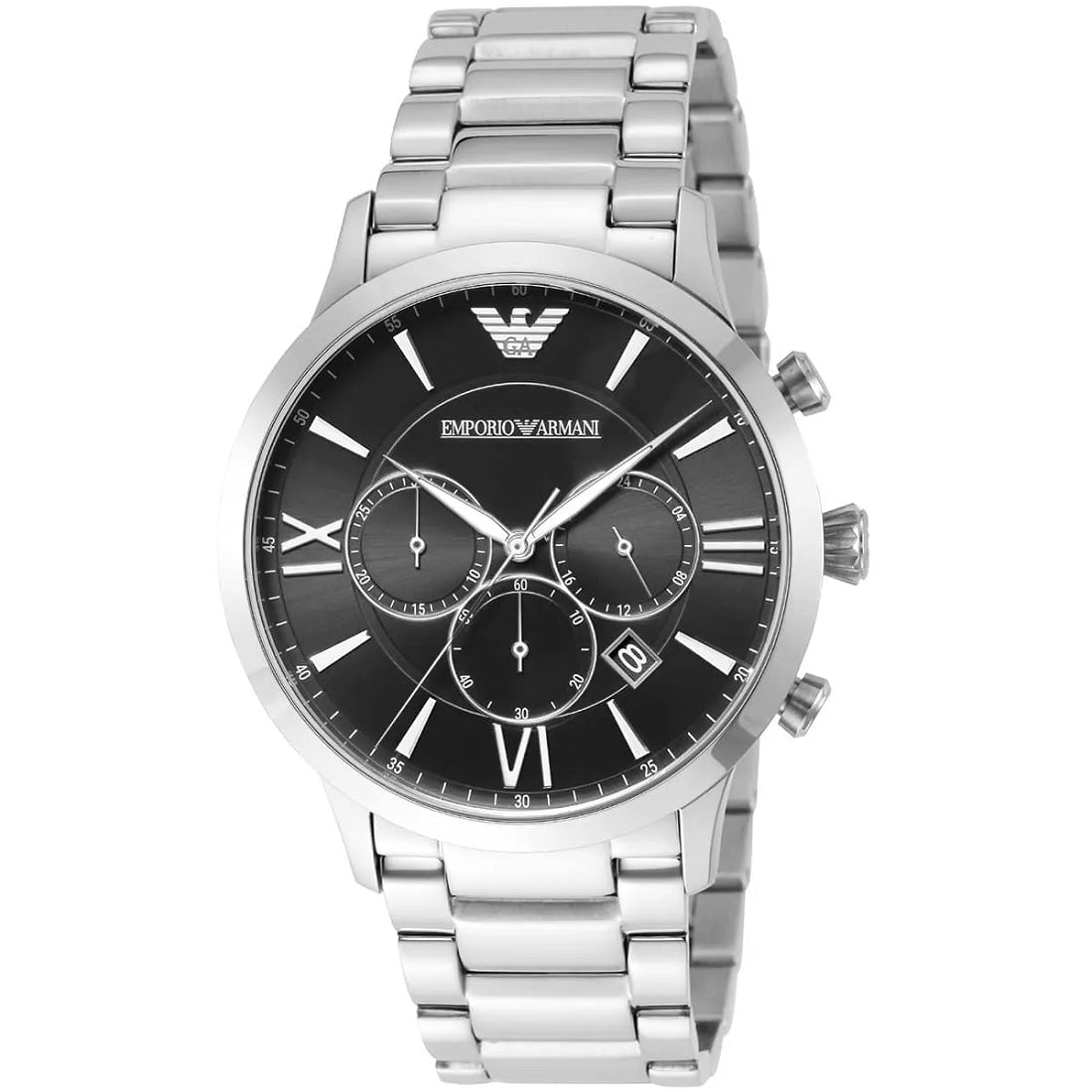 Emporio Armani Men's Watch (AR11208)