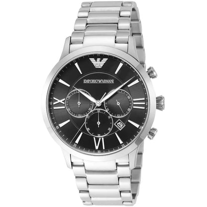 Emporio Armani Men's Watch (AR11208)